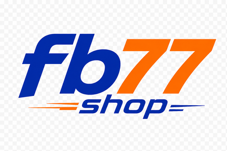 fb77 shop
